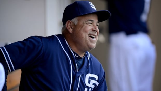 rick-renteria.jpg